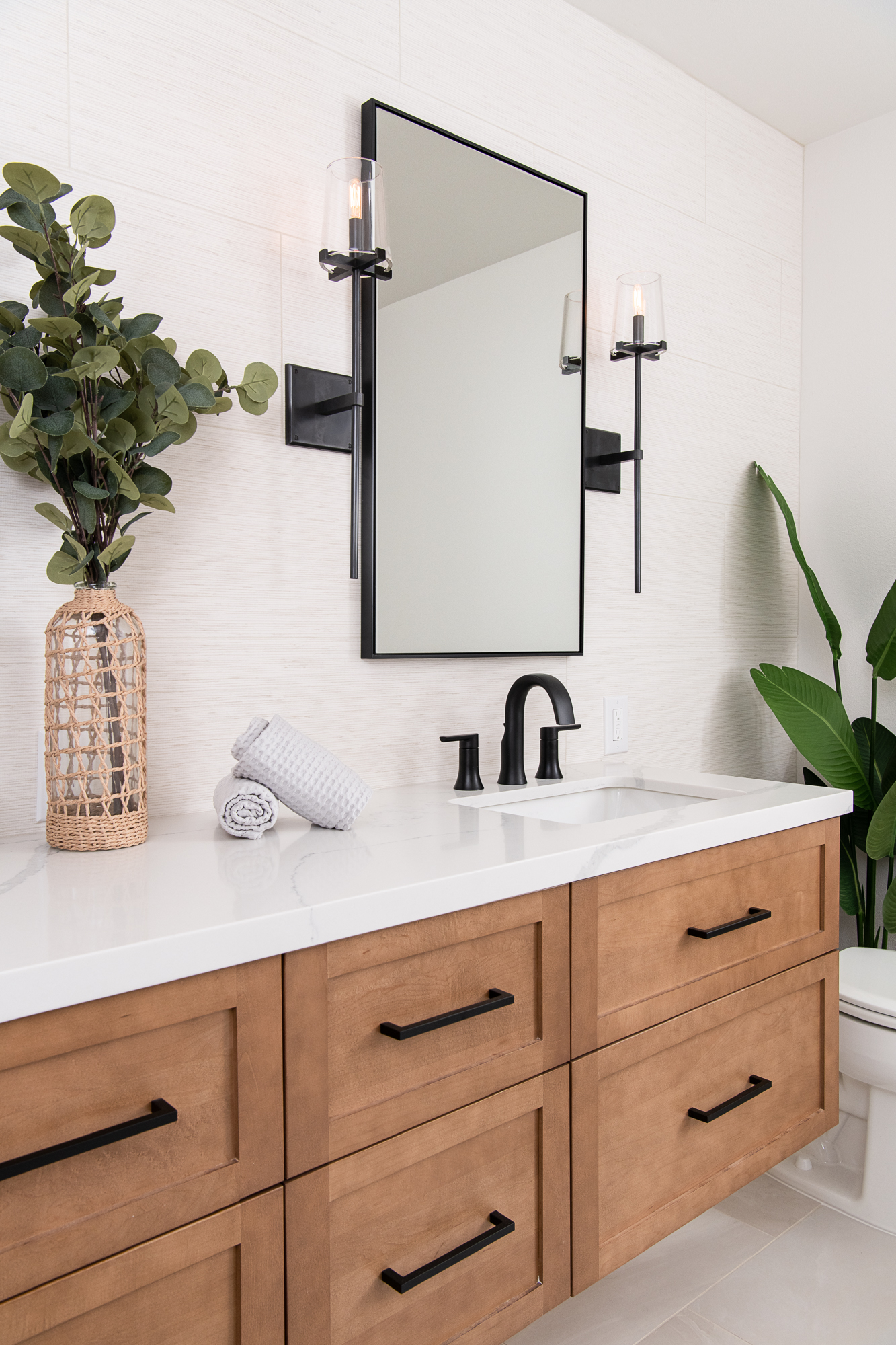 Kohler-undermount-white-vanity-sinks