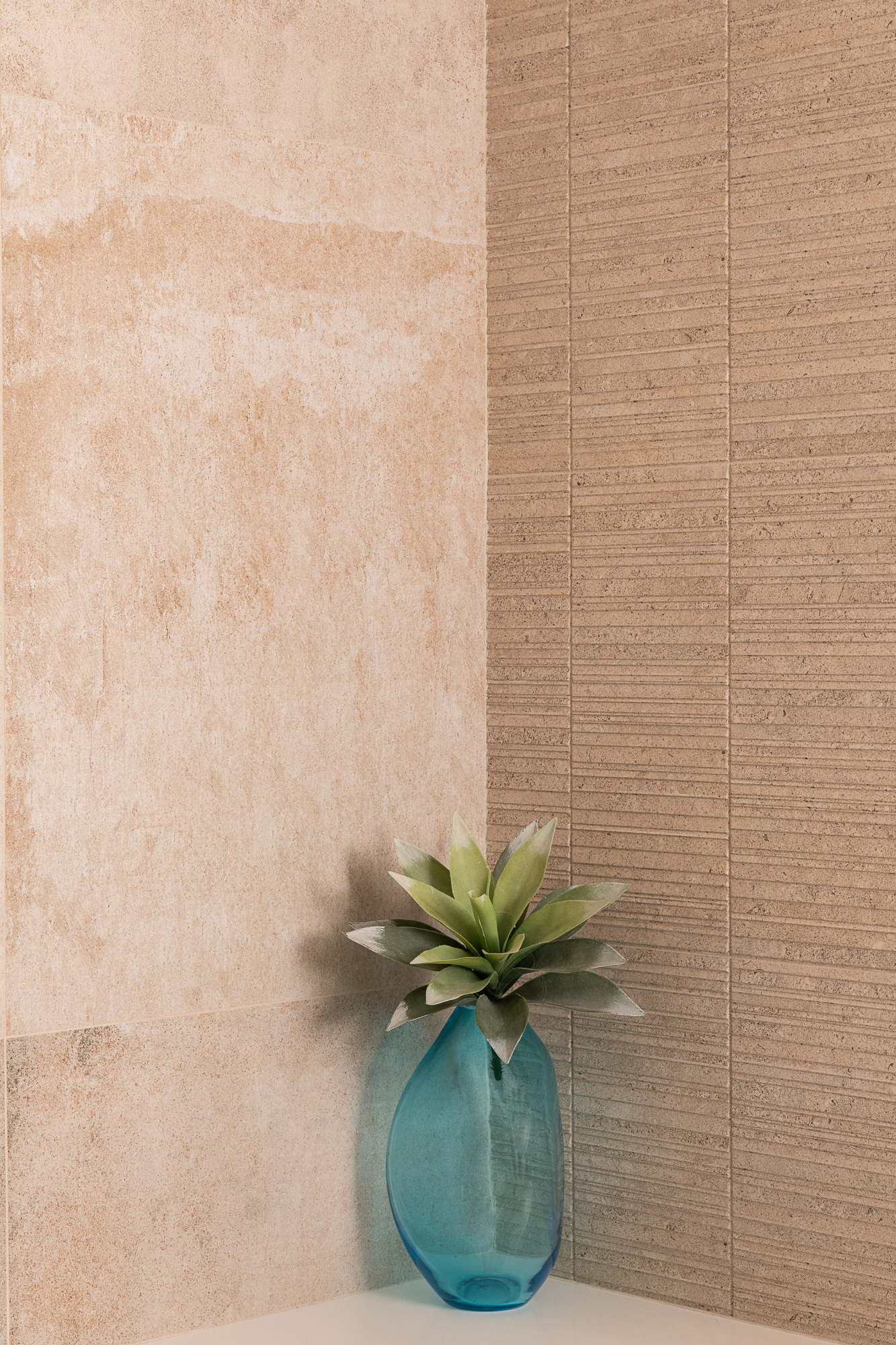 29-porcelain-tile-series-Newport-color-Natural
