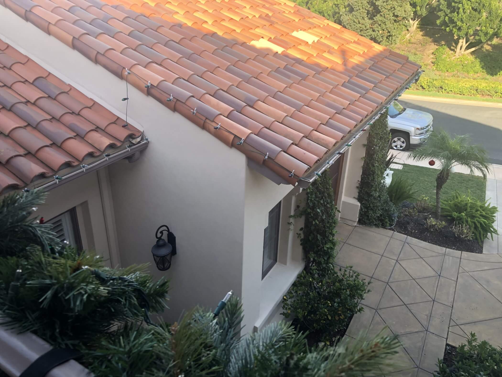 second-story-room-addition