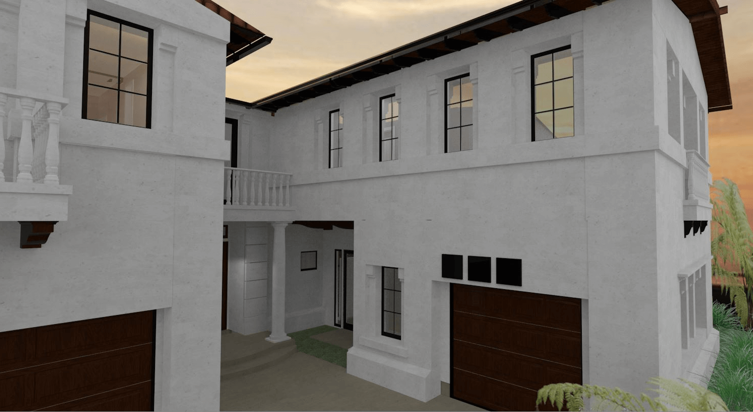 exterior-rendering-2