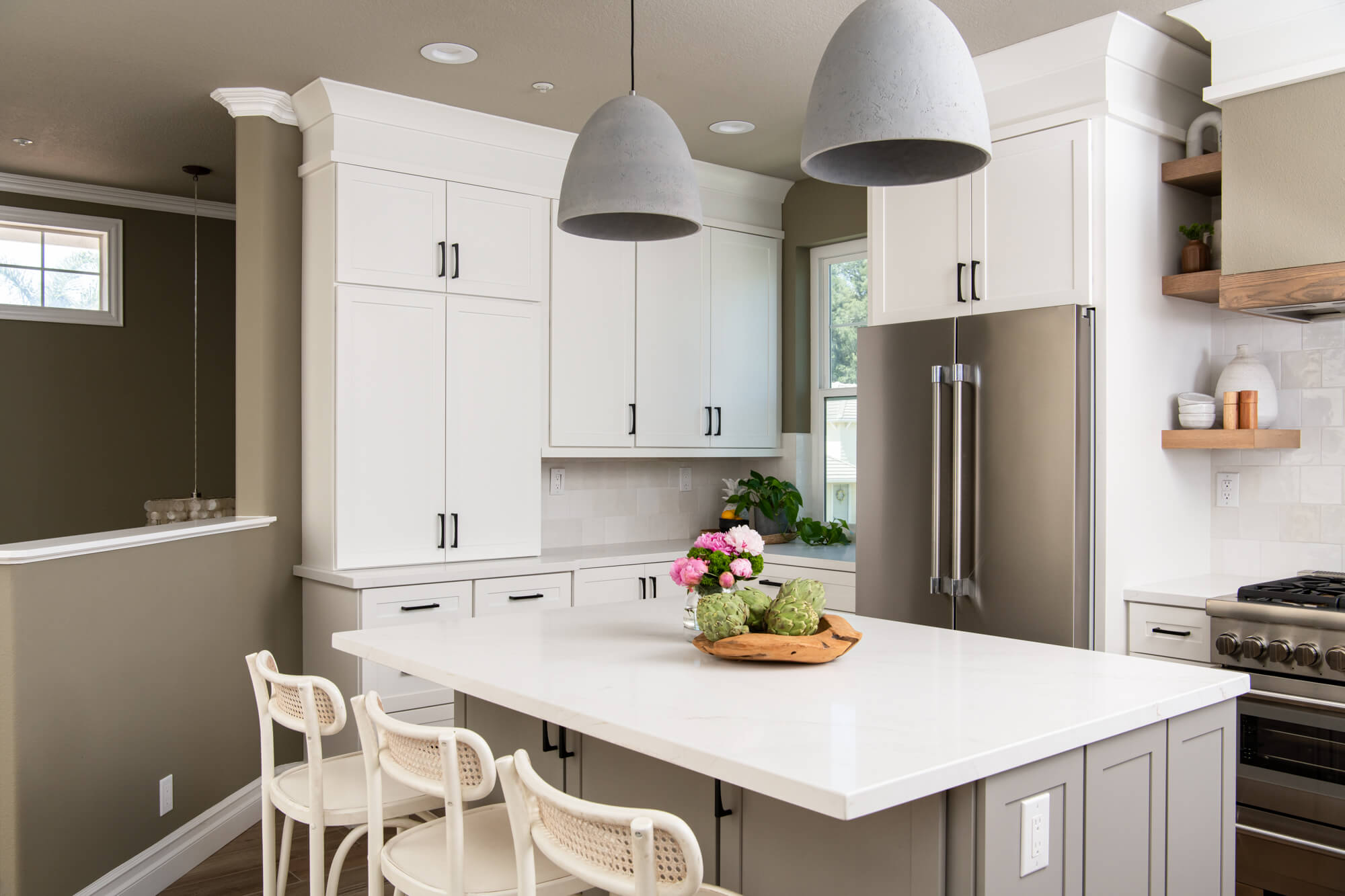 SOL-Concrete-Dome-Pendants