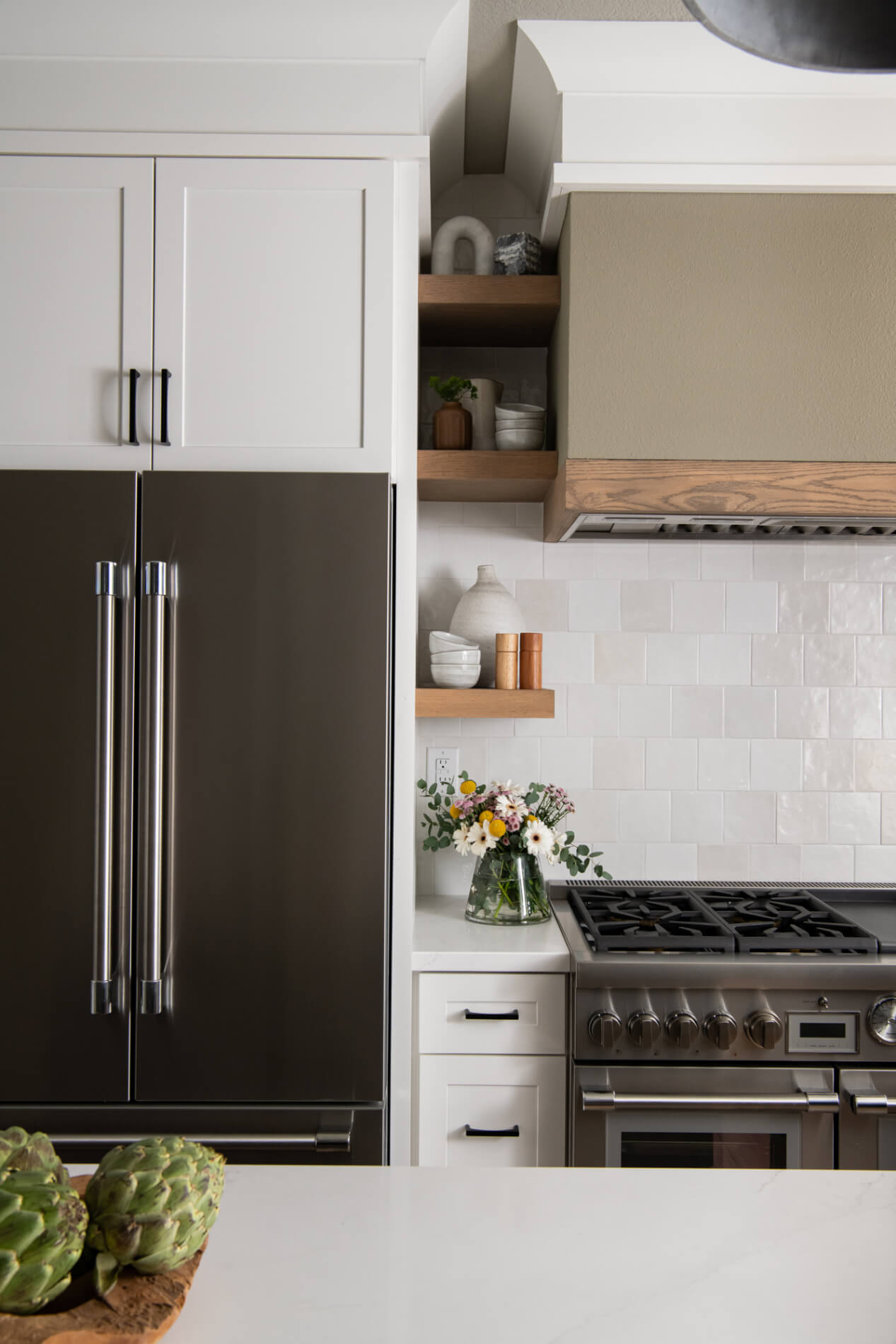 custom-framed-hood-with-white-oak-band