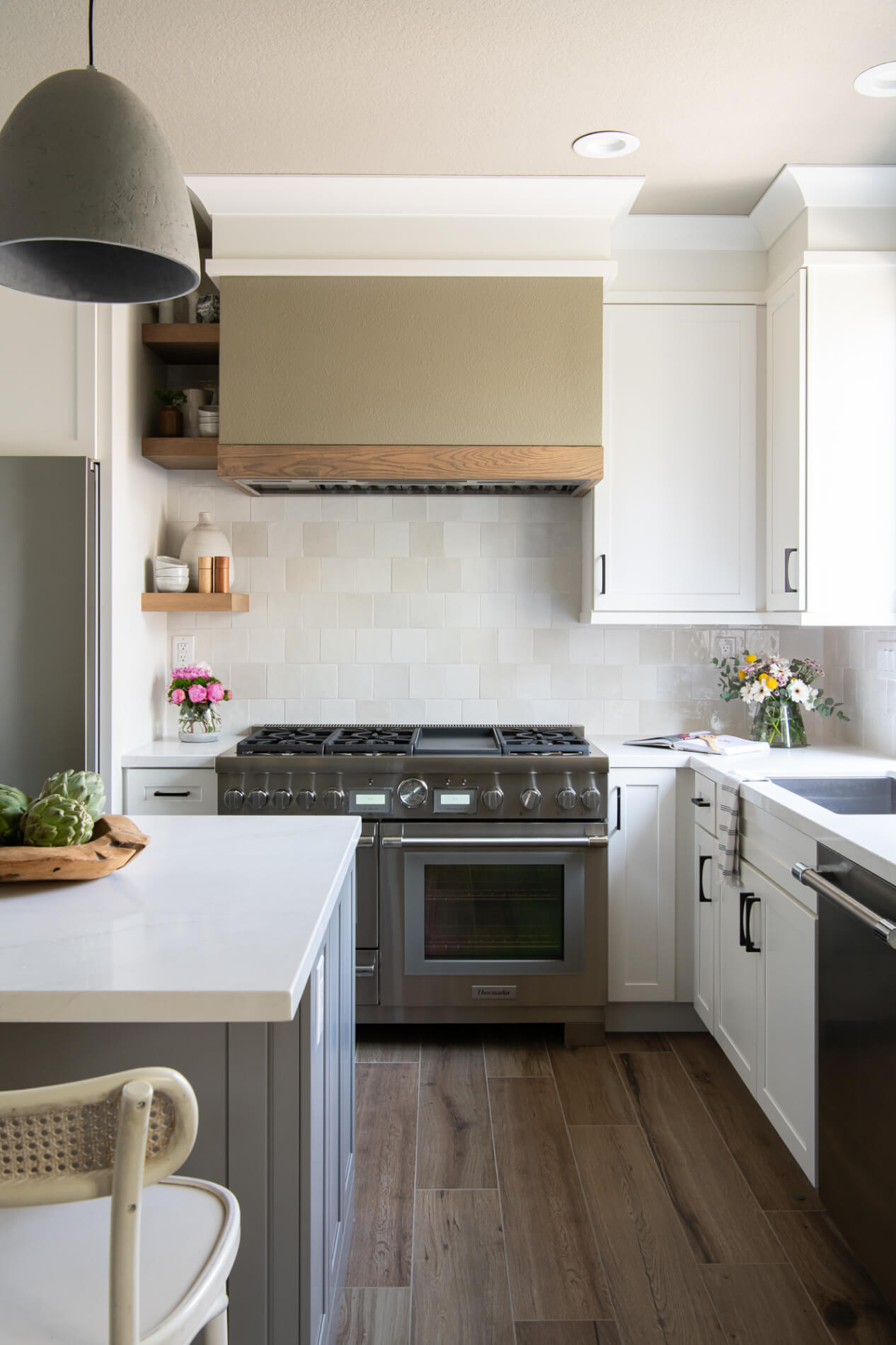 slide-in-48-inch-range