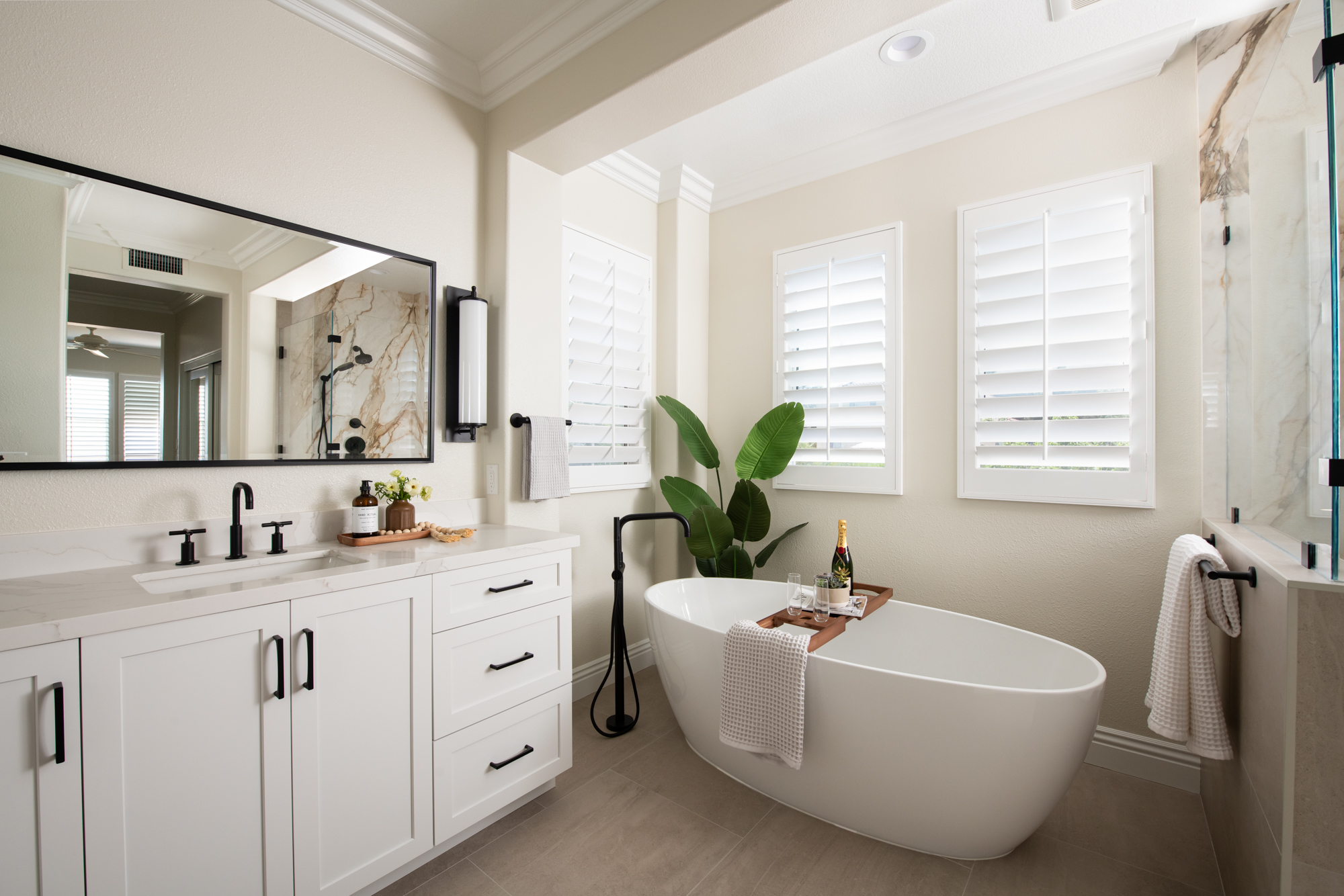 Primary-Bathroom-remodel-in-mission-viejo