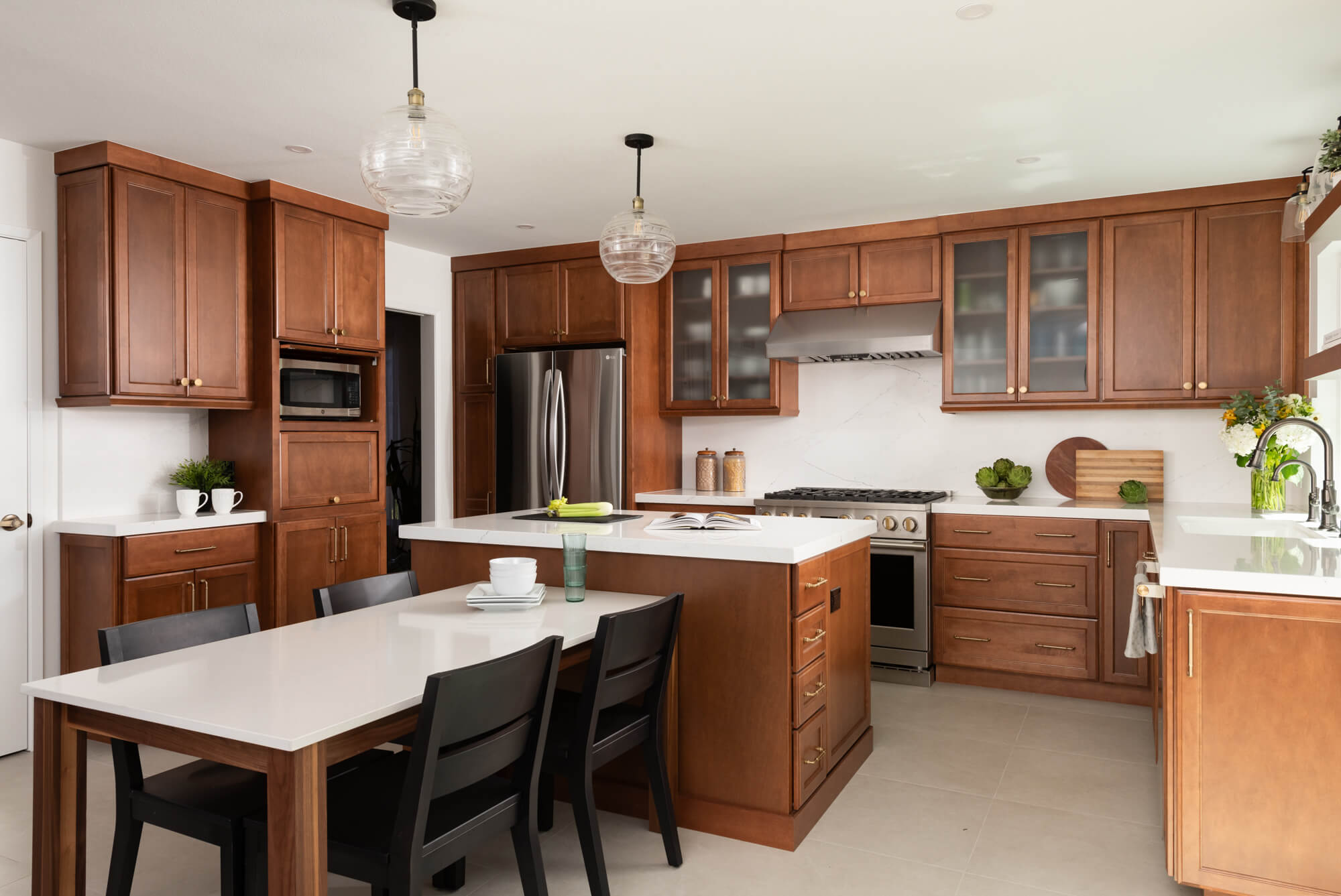 wall-removal-between-kitchen-and-family-room