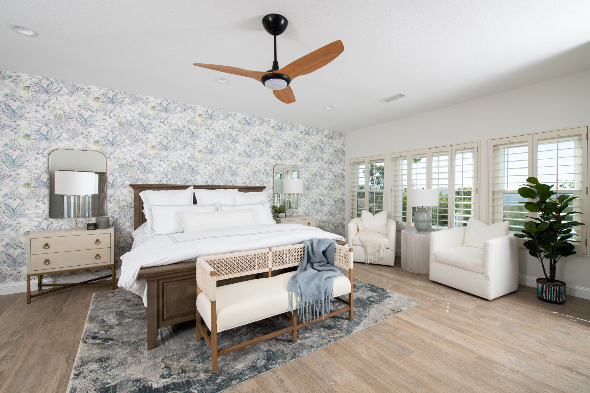 Interior-Design-provided-by-Sea-Pointe-Design-And-Remodel