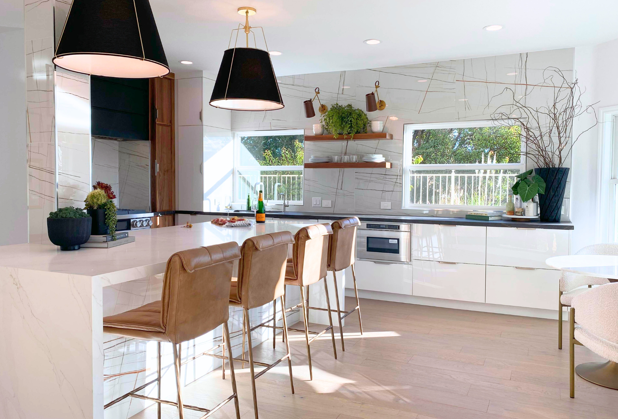 Yorba-Linda-kitchen-remodel