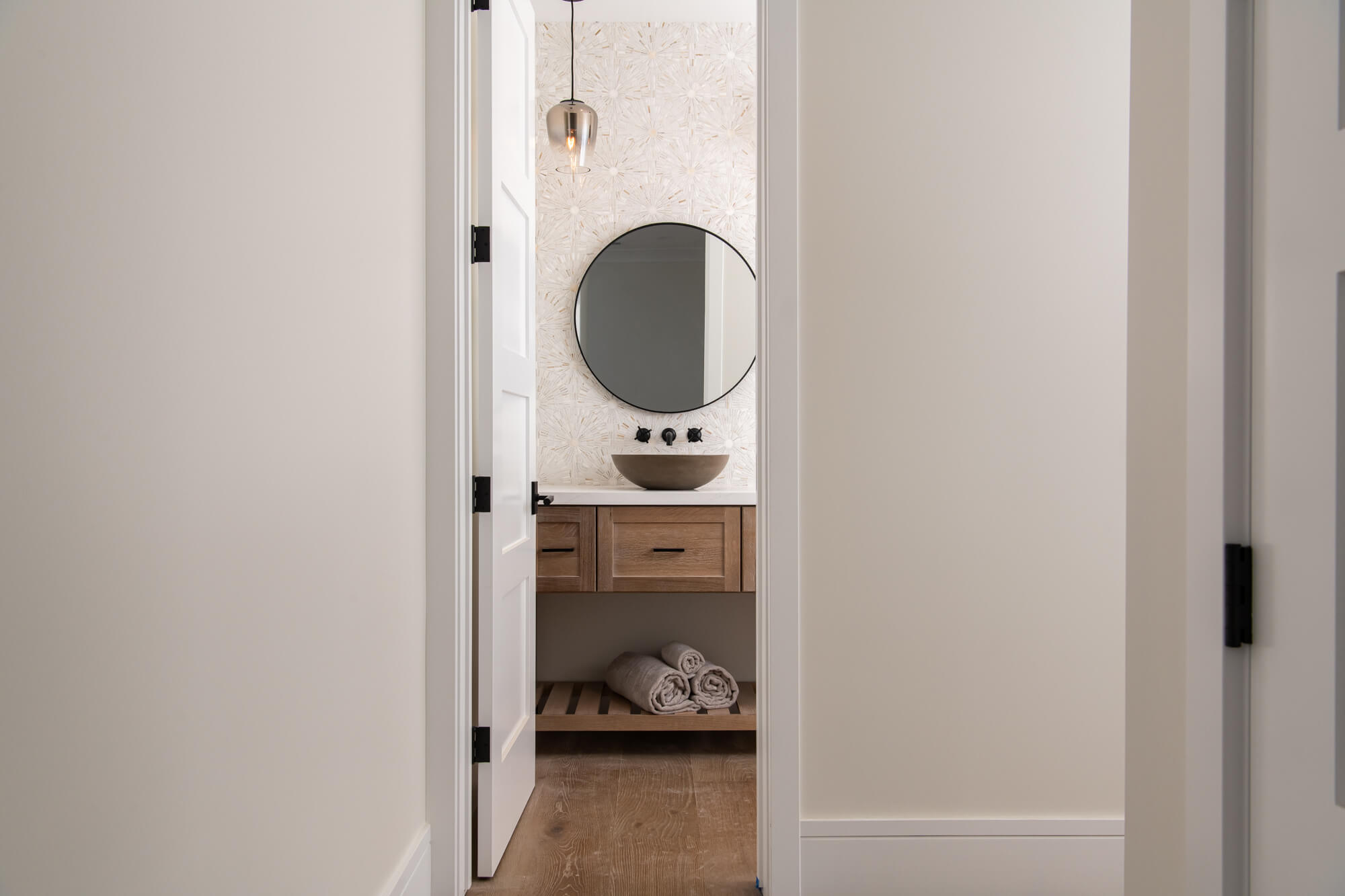 Powder-bath-remodel-in-san-juan-capistrano