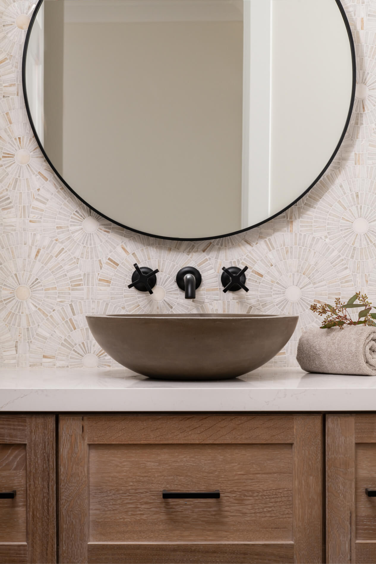 Native-Stone-Vessel-sink-in-Earth-color