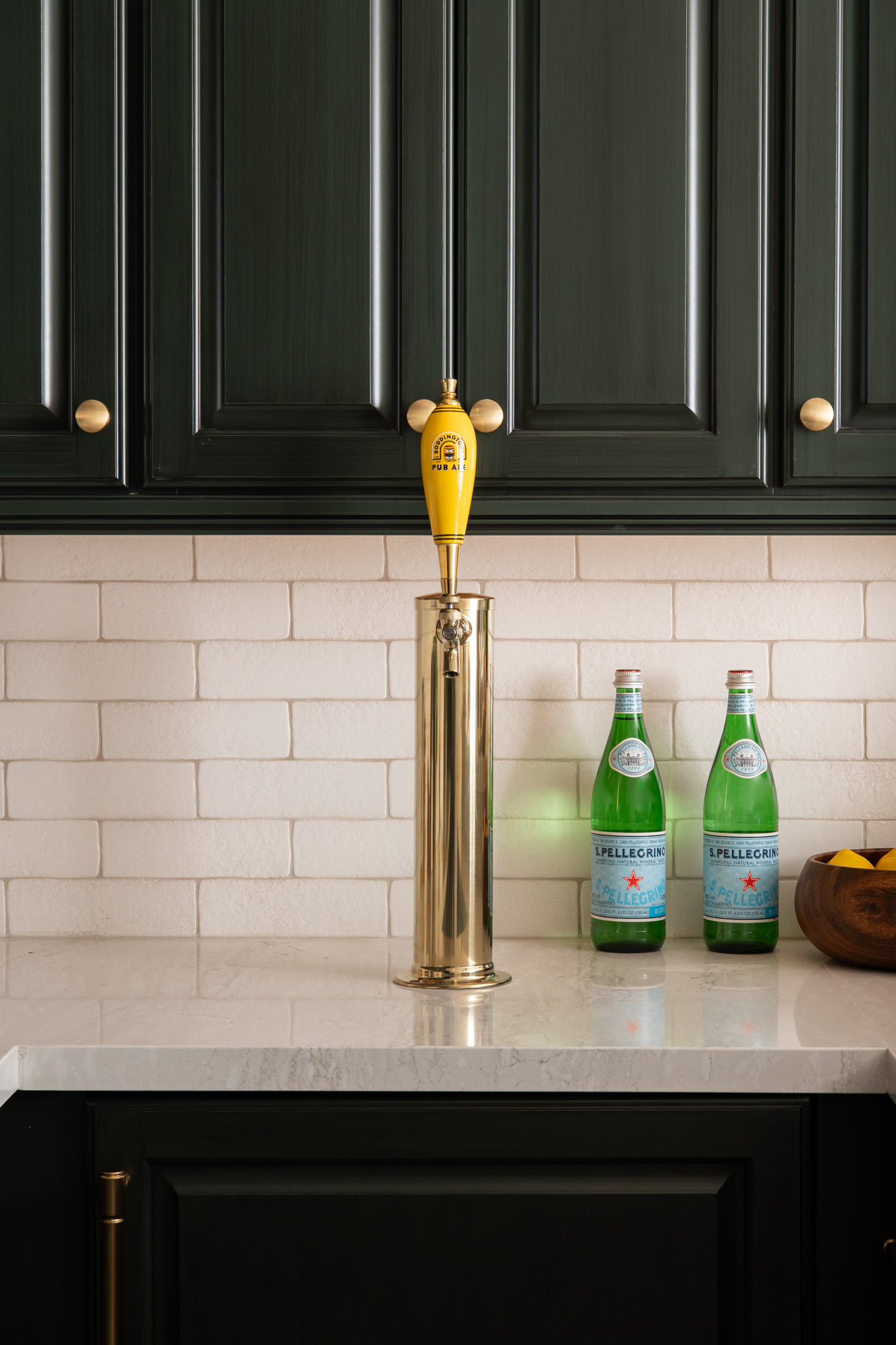 slide-in-kegerator-with-tap