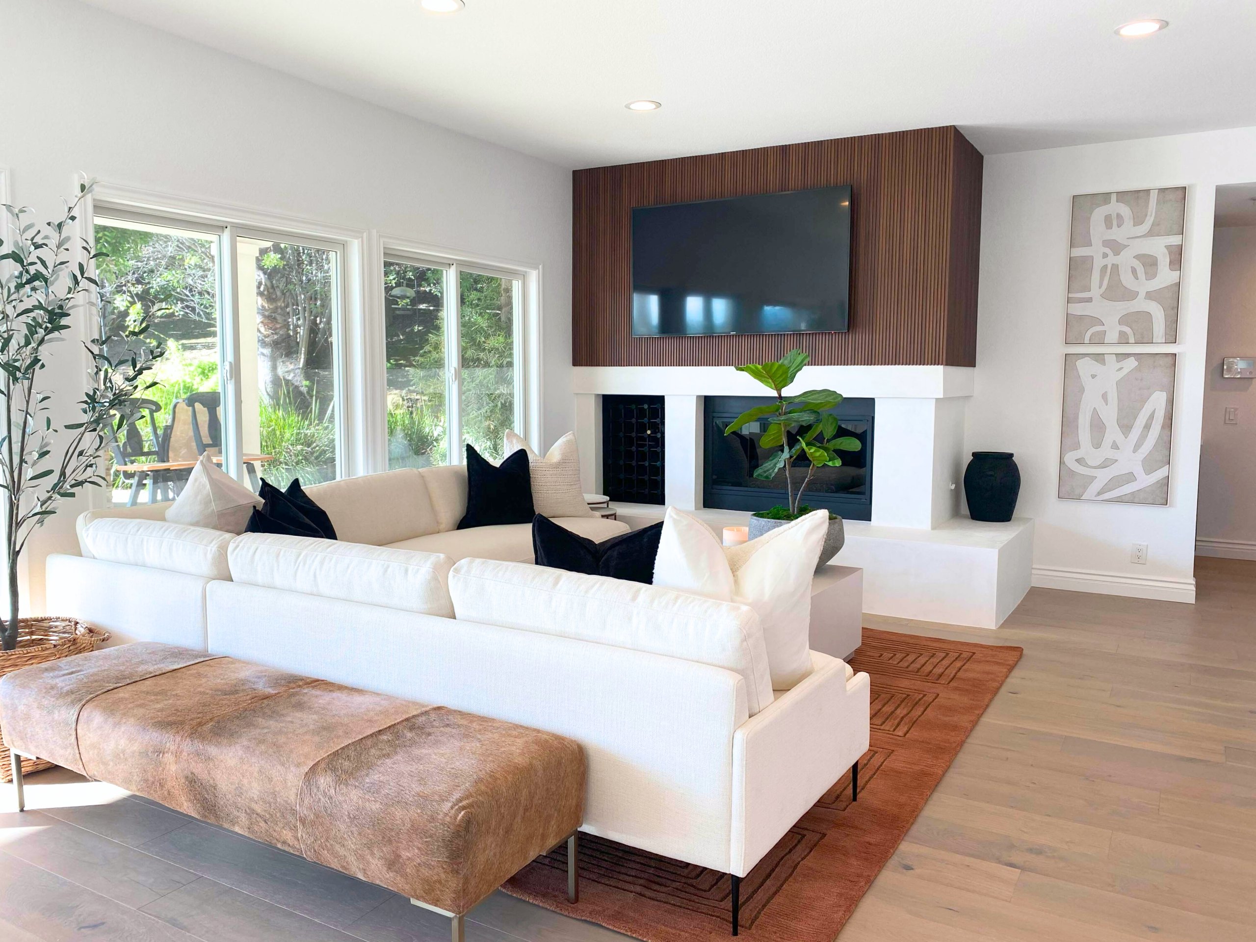 Living-room-remodel-in-Yorba-Linda