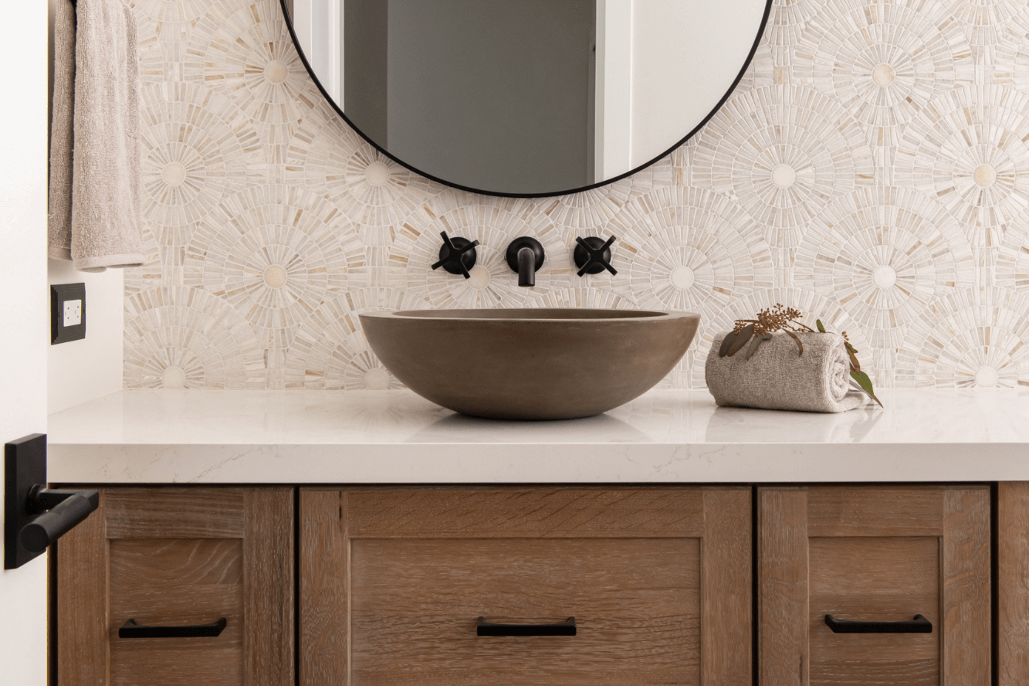 powder-room-remodel-in-san-juan-capistrano