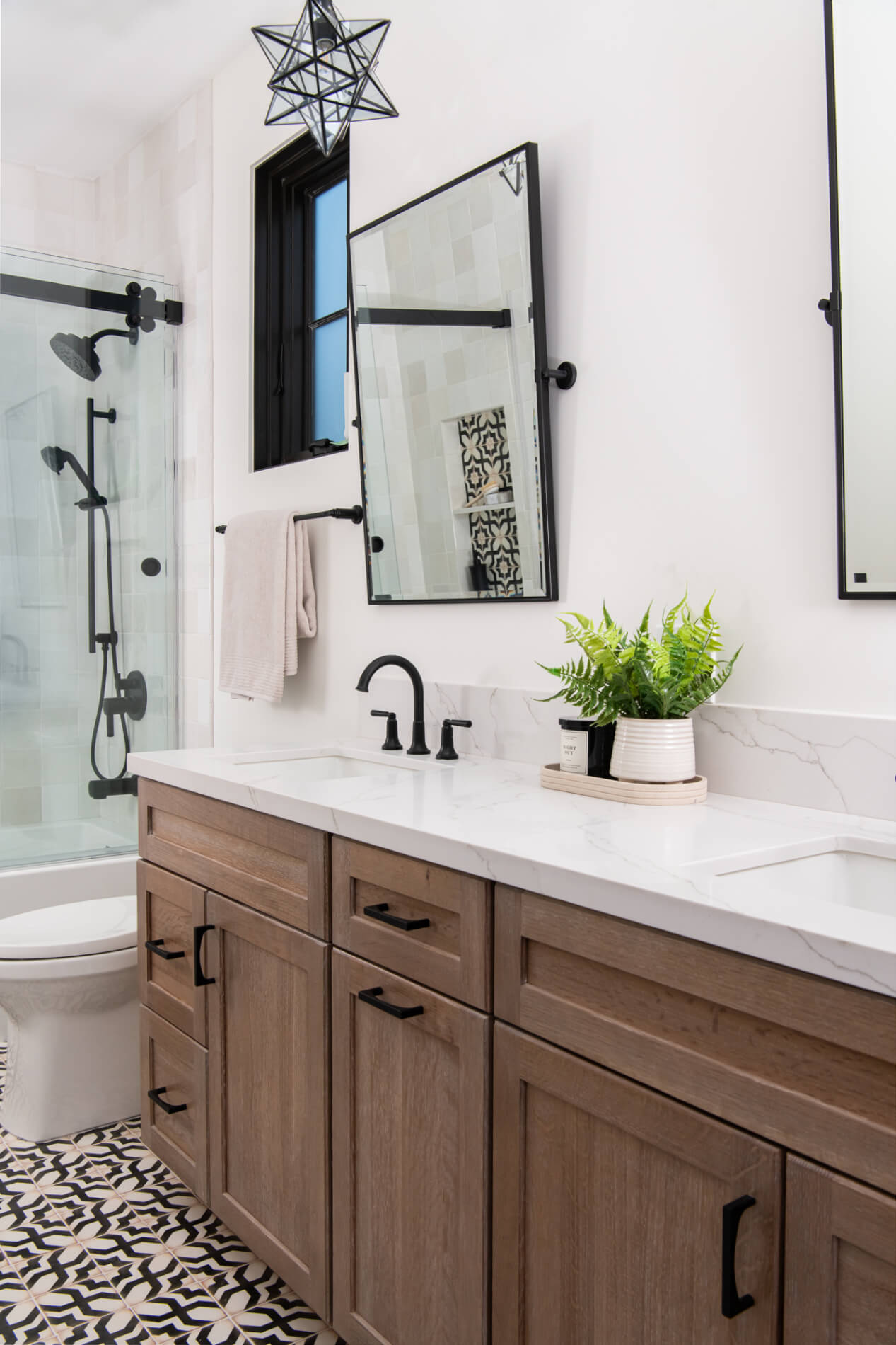 Delta-2-handle-wide-spread-bathroom-faucets-kohler-undermount-sinks