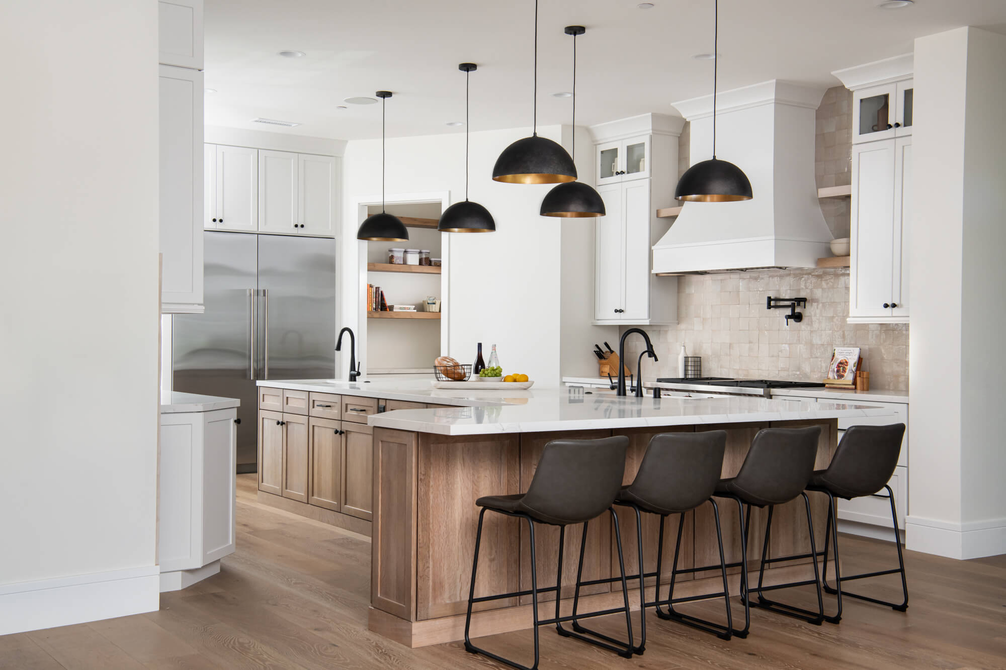 San-Juan-Capistrano-Kitchen-Remodel