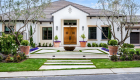 reframed-windows-and-doorways-with-limestone-coated-window-top-Lintels-side-trim-and-sills