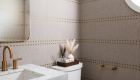 kohler-2-piece-toilet-moen-brushed-gold-2-handle-faucet-towel-bar-TP-holder