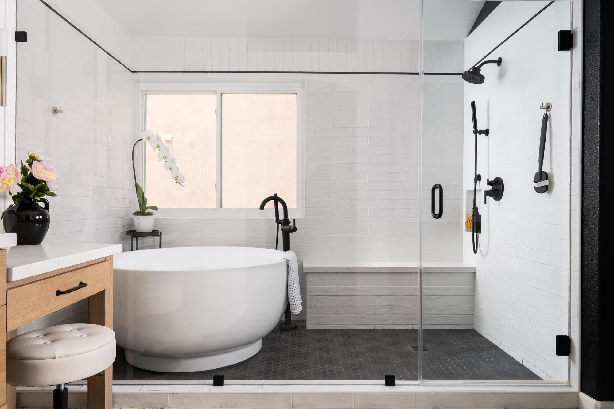 170-sq-ft-Primary-bathroom-remodel-in-Newport-Beach
