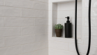 wall-field-and-curb-by-Elysium-in-ceramic-Rica-White-tiles