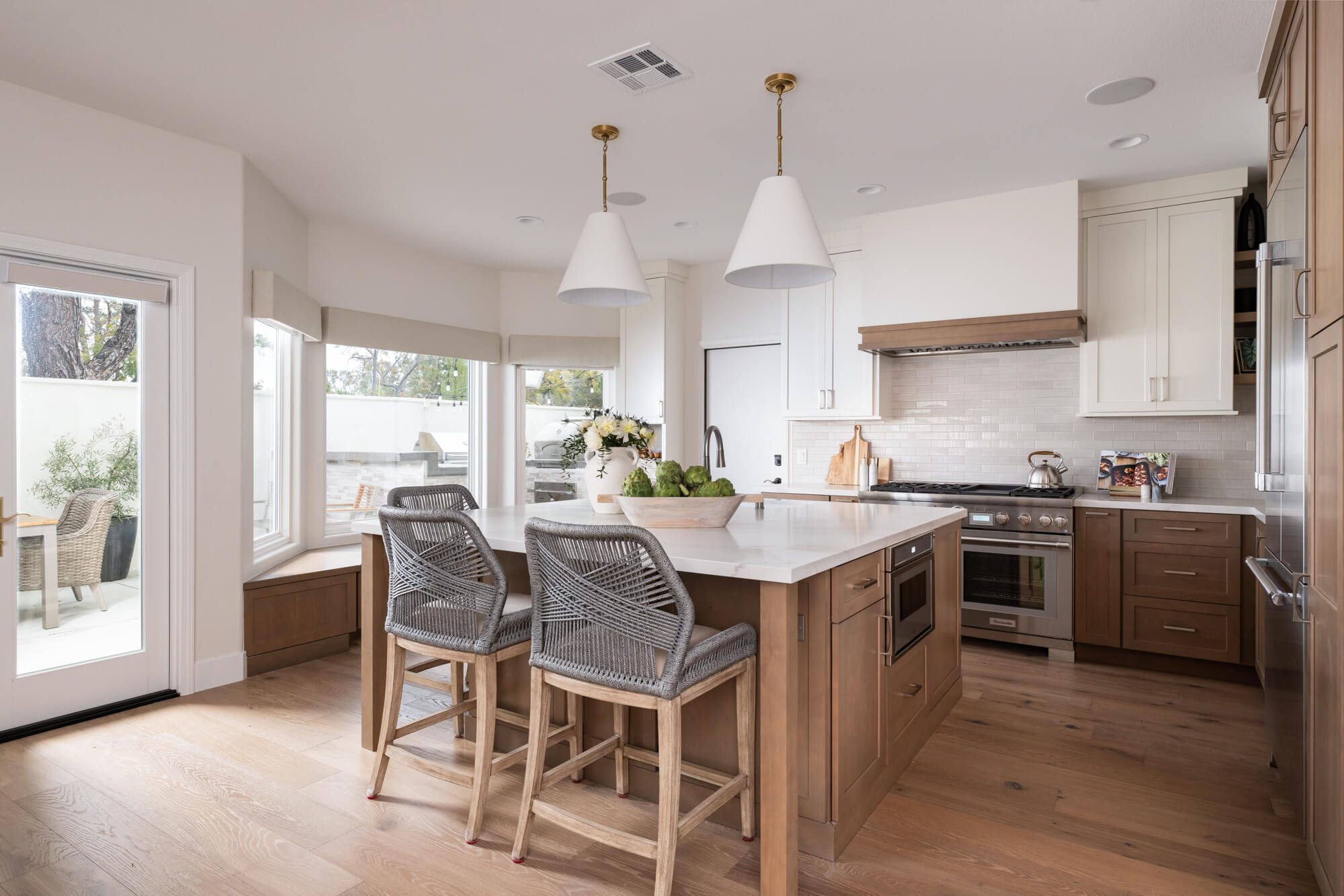 165-sq-ft-structural-kitchen-remodel-in-Newport-Beach