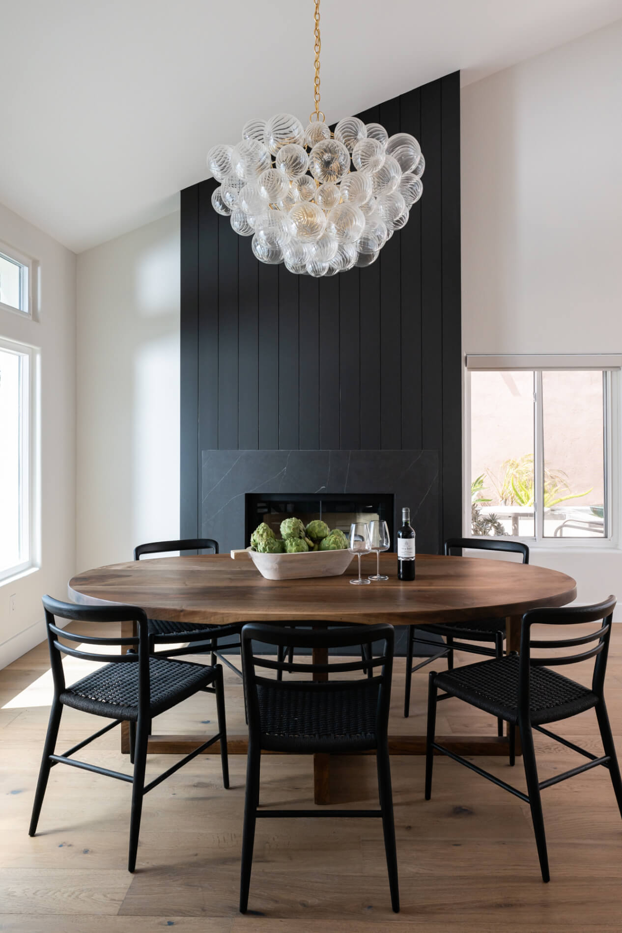 64-sq-ft-of-primed-vertical-shiplap-and-soapstone-firebox-perimeter-surround