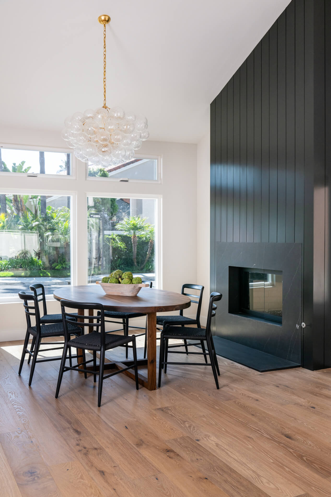 Fireplace-remodel-in-Newport-Beach