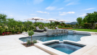 pool-refresh-with-extended-slab-and-step-to-spa-coping