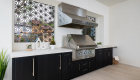 Nature-Kast-Cabinets-synthetic-Cypress-wood-in-Arctic-Slate-finish