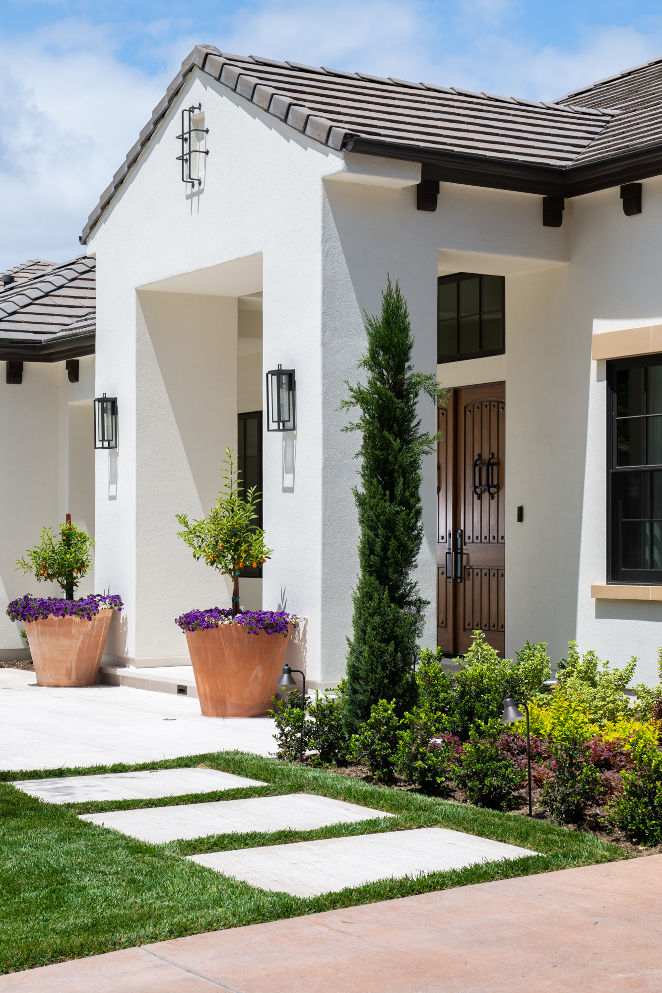 Archway-removed-rectangular-insert-installed