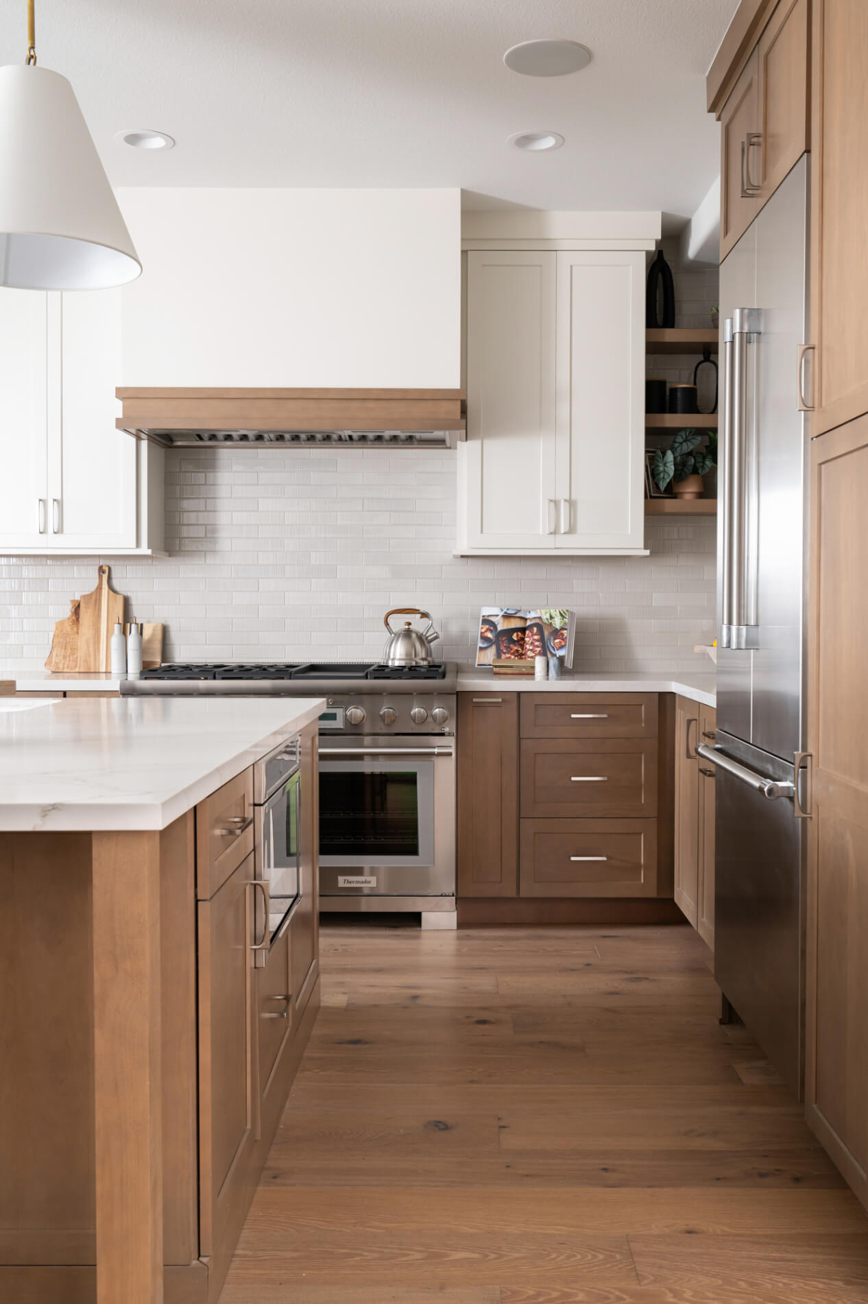 brushed-satin-nickel-pulls