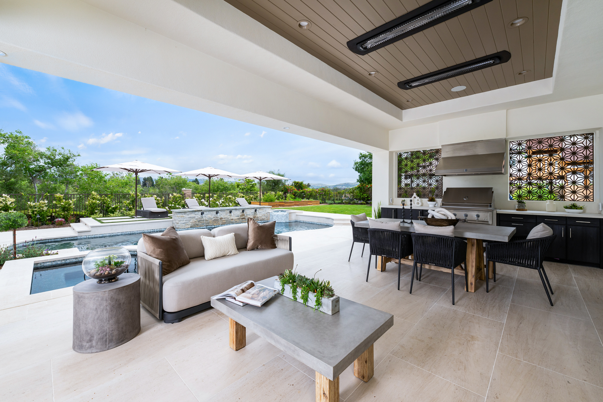 electric-Smart-heaters-built-into-the-ceiling