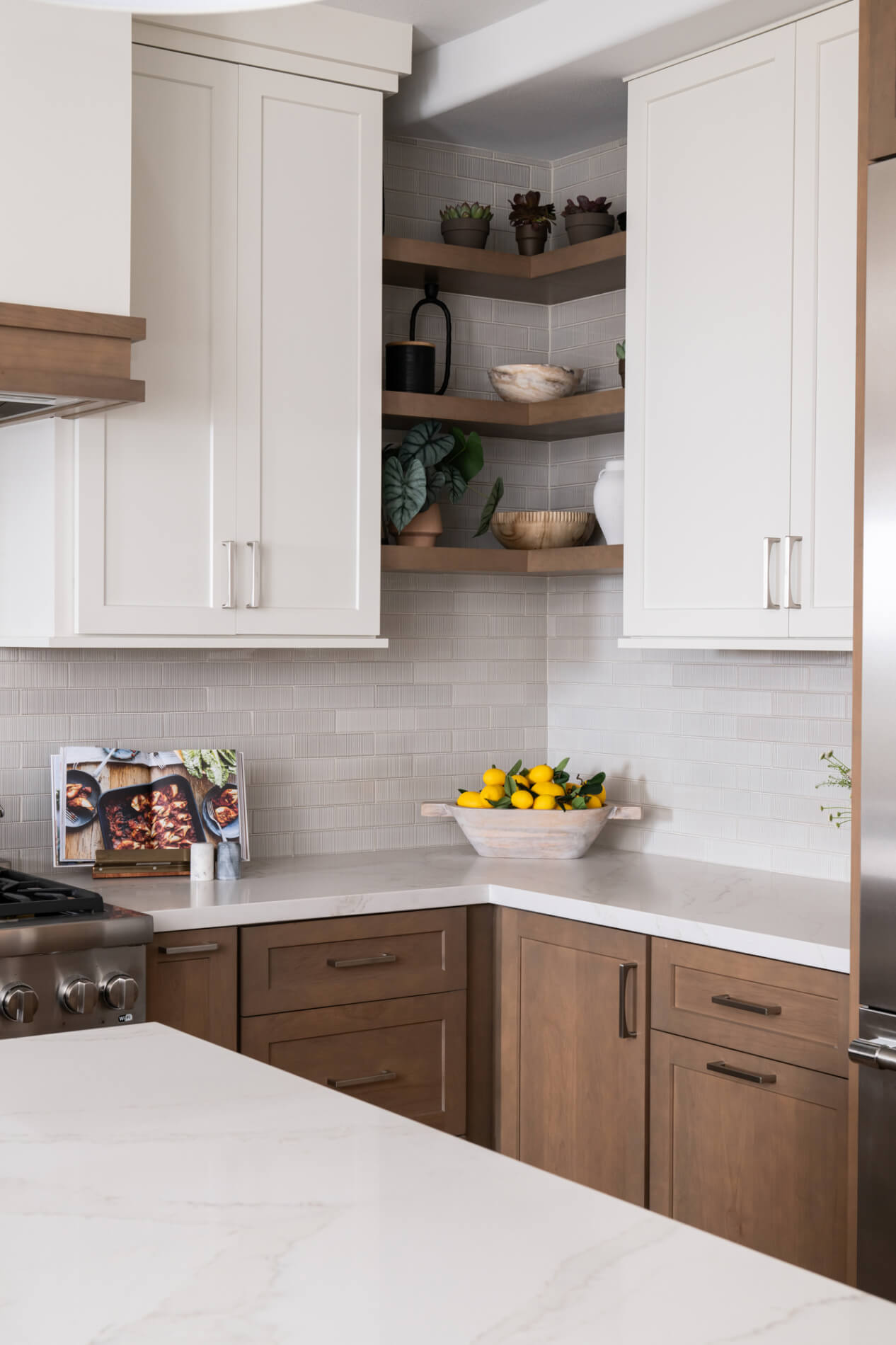 corner-floating-shelves