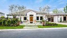 new-fecade-and-landscaping-in-San-Juan-capistrano