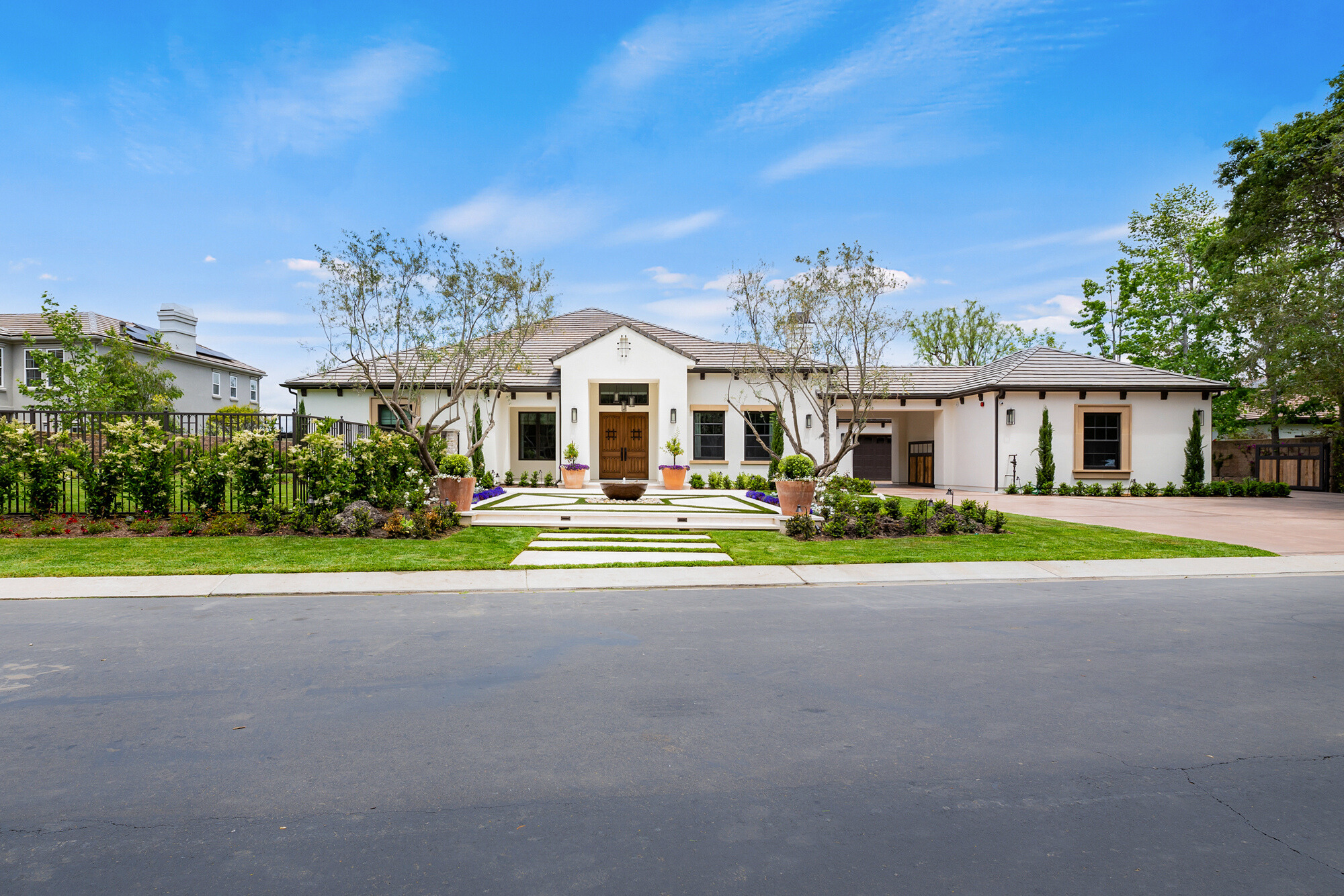 San-Juan-Capistrano-Whole-Home-Remodel