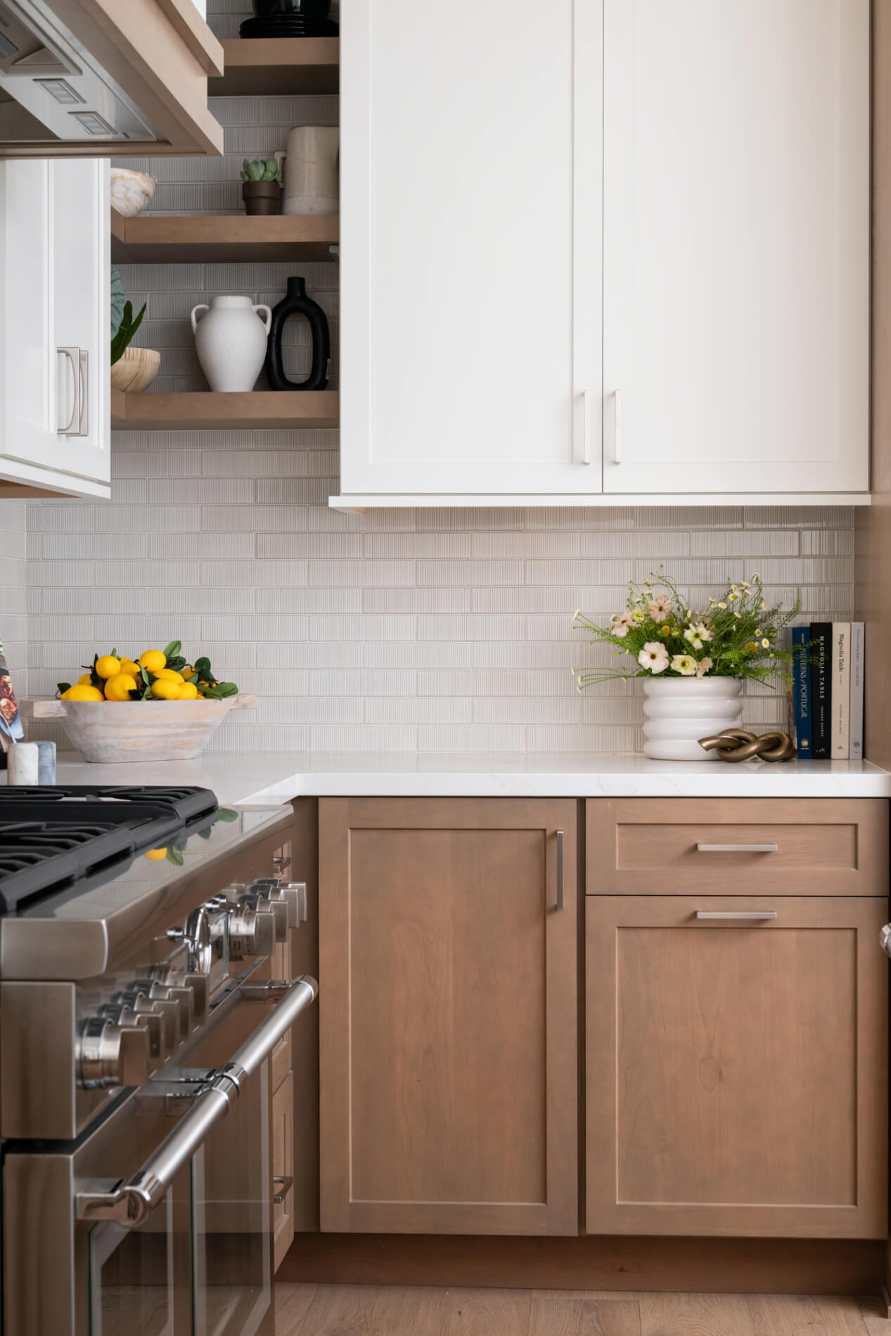 slide-in-range-and-hood-blower