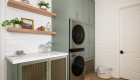 mud-room-remodel-with-custom-cabinets-for-stackable-washer-and-dryer