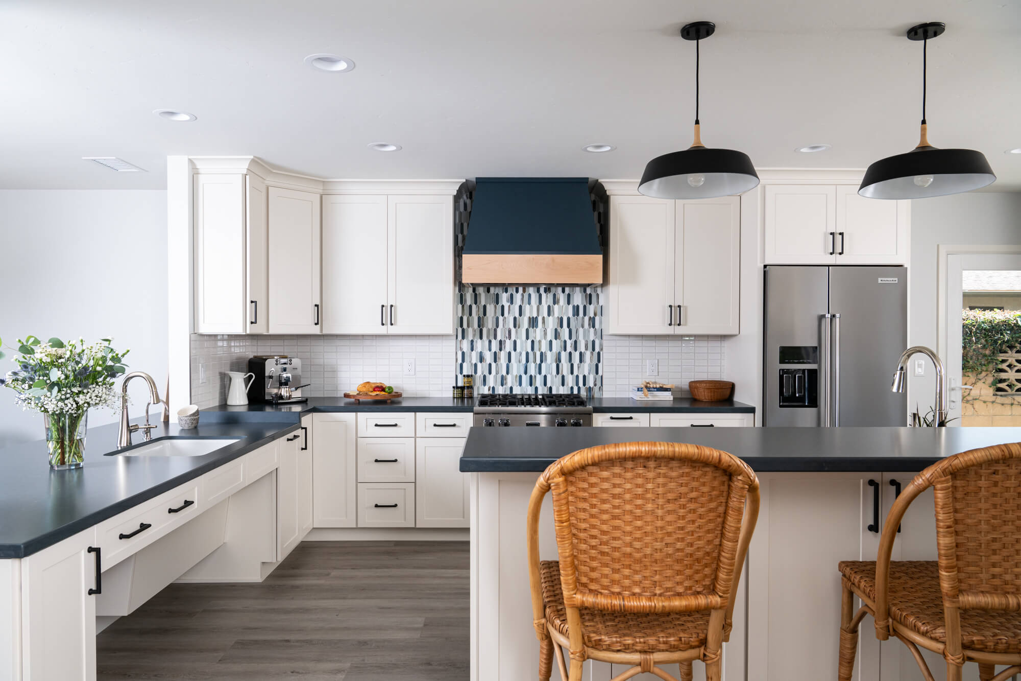 widened-walk-ways-lowered-counters-ADA-compliant