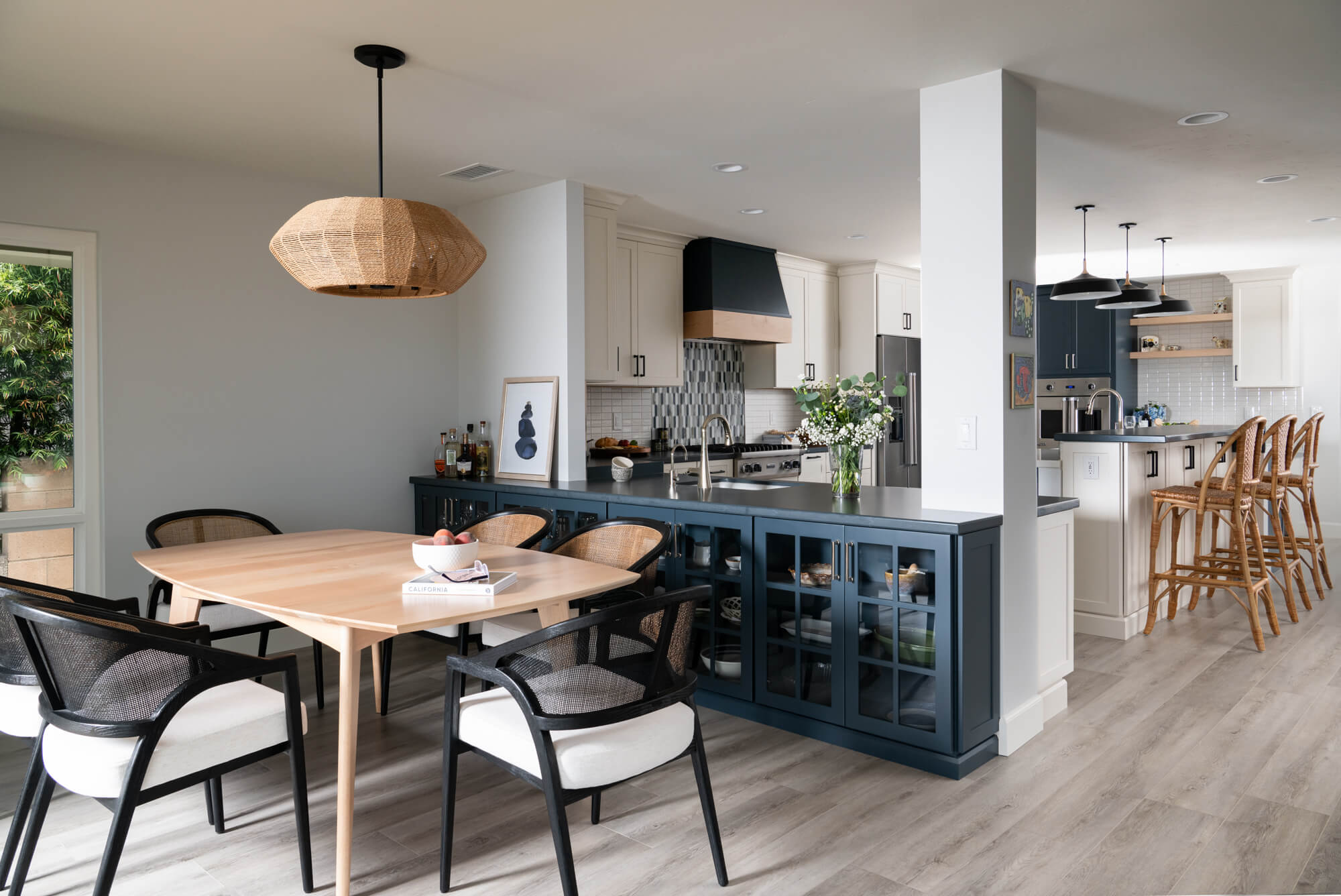 DAL-Tile-proseries-luxury-vinyl-plank-flooring-in-Whitelock