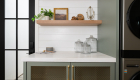 sky-white-dolomite-honed-quartz-countertops