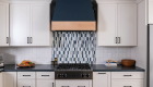 rangetop-backsplash-by-Elysium-series-Newport-color-Arrow-Beach-vertical-pattern