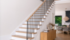 stair-refresh-solid-hardwood-white-oak-stair-treads-and-handrail