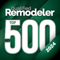 qualified-remodeler-master-design-awards-2023