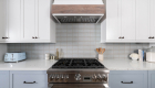 custom-decorative-appliance-hood-and-blower-by-Hoodsley-tapered-with-shiplap-and-walnut-Ceruse-Natural-trim