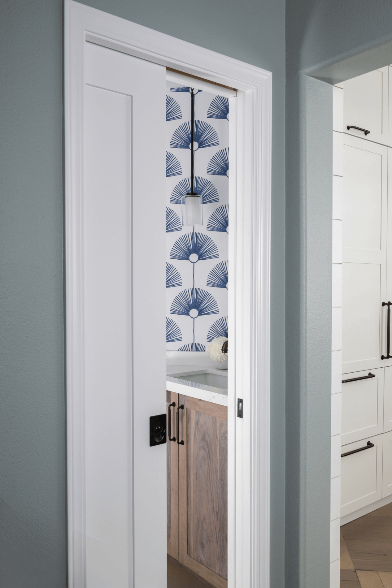 pocket-door-entry