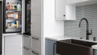 48inch-built-in-refrigerator-with-4-drawers