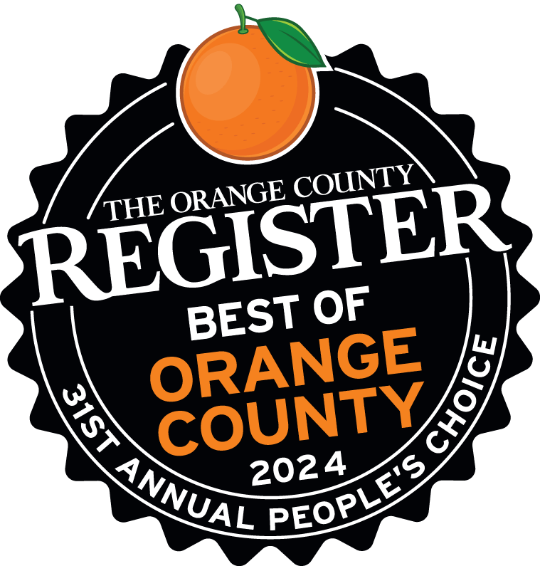 Best-of-Orange-County