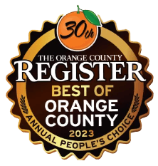 Best-of-Orange-County