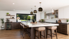 Thumbnail-270-sq-ft-kitchen-remodel-in-Laguna-Hills