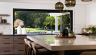 pass-through-window-opens-completely-for-convenient-indoor-outdoor-dining