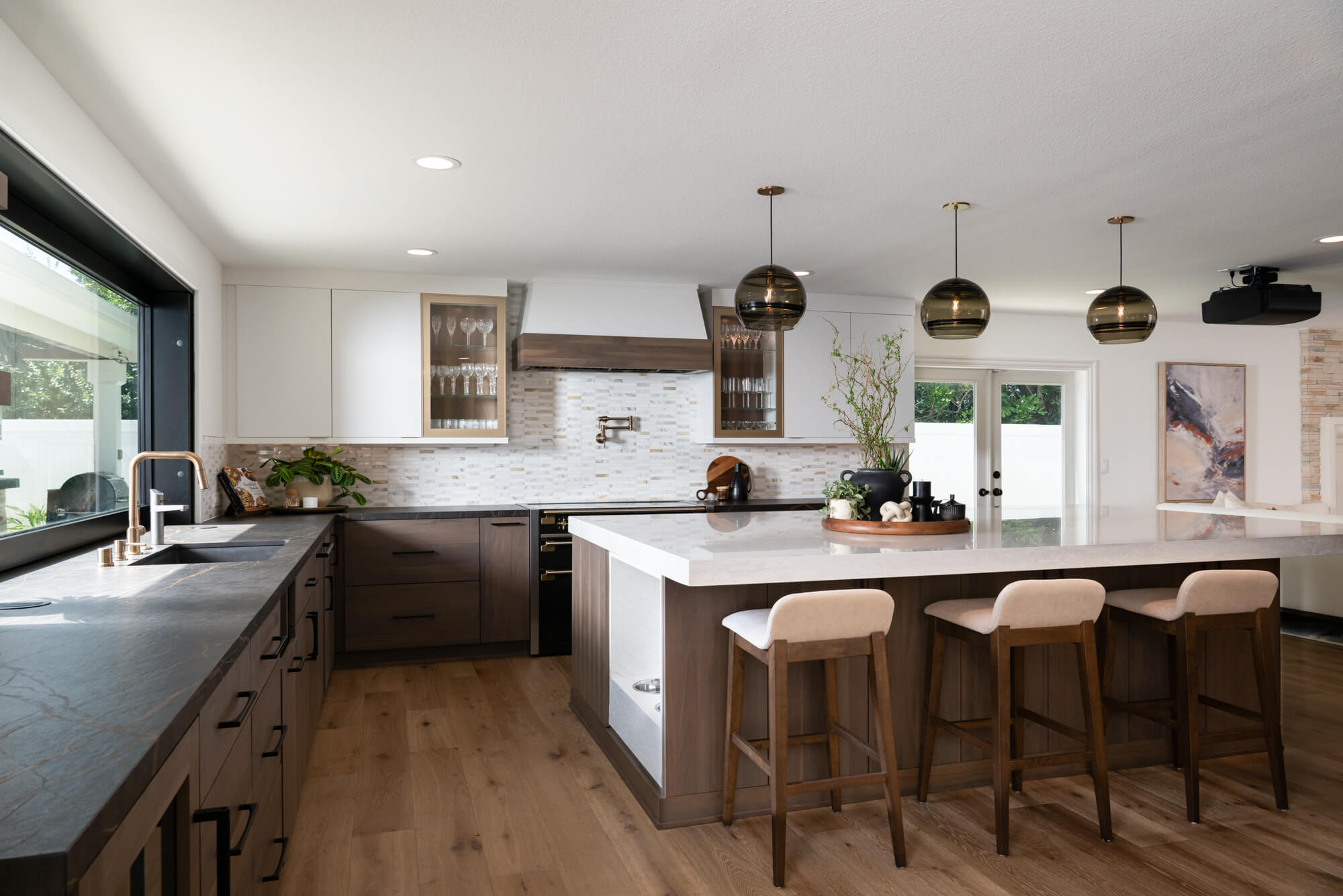 Zip-water-elite-plus-hydro-tap-faucet-instant-boiling-chilled-sparkling-water-in-gunmetal