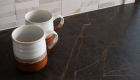 Dekton-perimeter-countertops-by-Cosentino-in-Laurent-finish